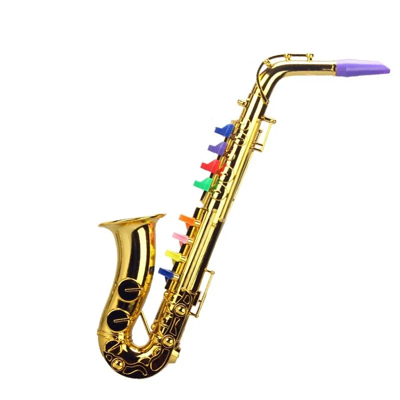 Hot Sale Kids Saxophone Toy Buy Saxophone Toy,Kids Saxophone Toy,Kids