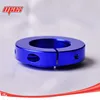 Aluminium CNC Machining Parts for Coilover Kit
