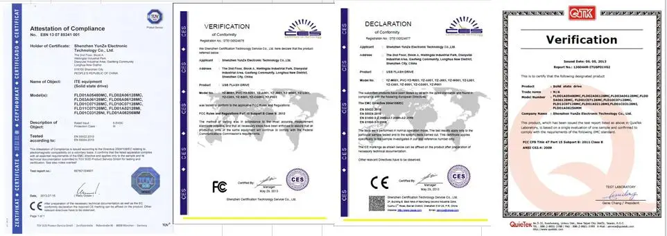 certificates.jpg
