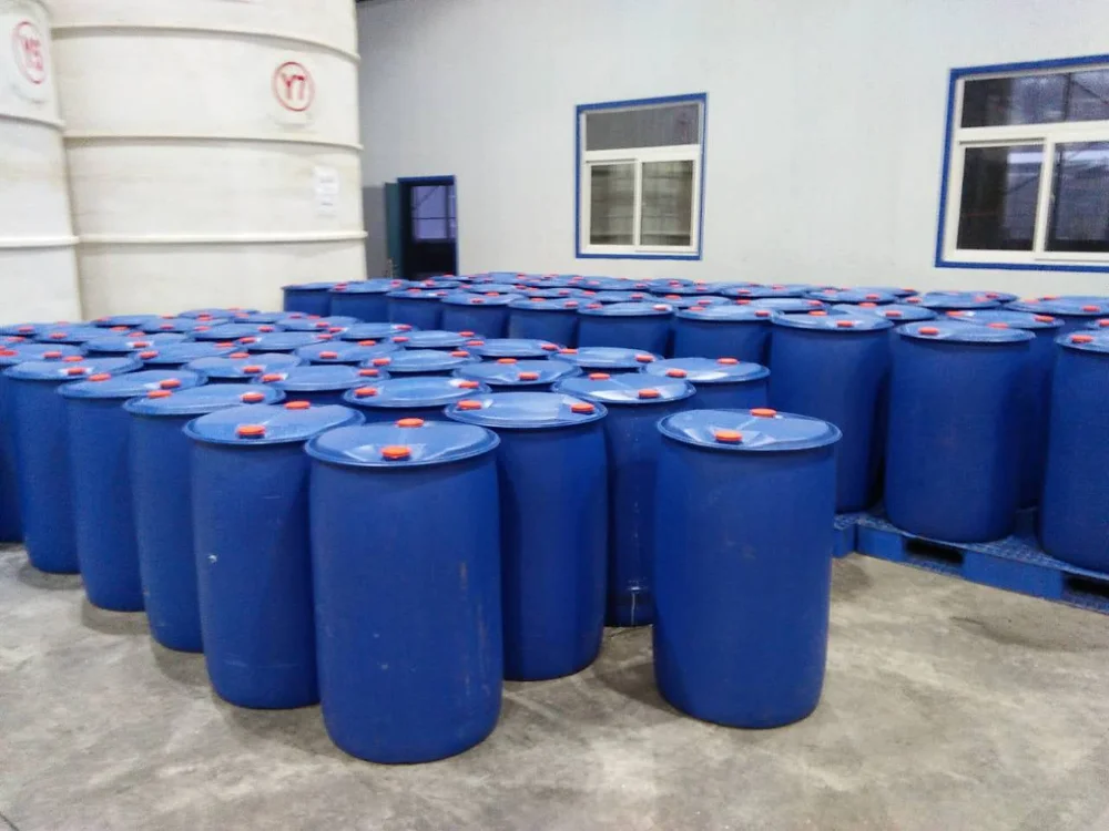 供应碳酸二乙酯竞争价格的碳酸二乙酯 105-58-8