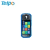 New Fashion 5 inch Screen finger print reader for data entry