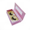 paperbox private label custom package 3d mink lashes