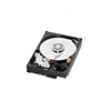 100% Tested Workable 1Tb Hard Drive