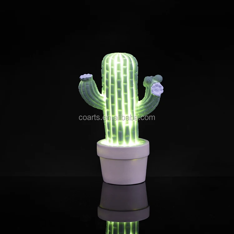 CE Kids animal night light pretty unicorn pear pineapple LED night light lamp
