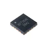 Touch screen chip QFN16 XPT2046