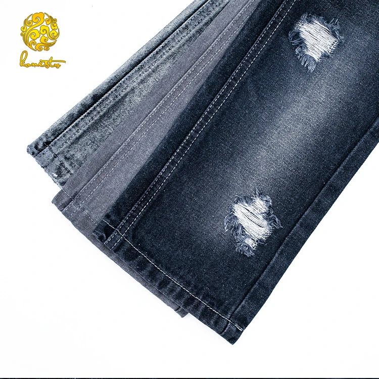 
100% cotton denim fabric for jacket 11.8oz denim fabric jean fabric textile 