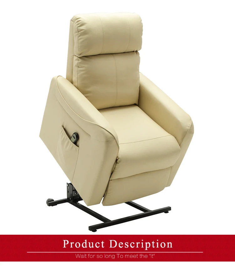Old Man Person Lift Recliner Sofa Elderly Chair Buy Lift Chair Old