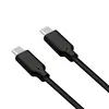 Cable solution and Custom type-c usb From Millionwell