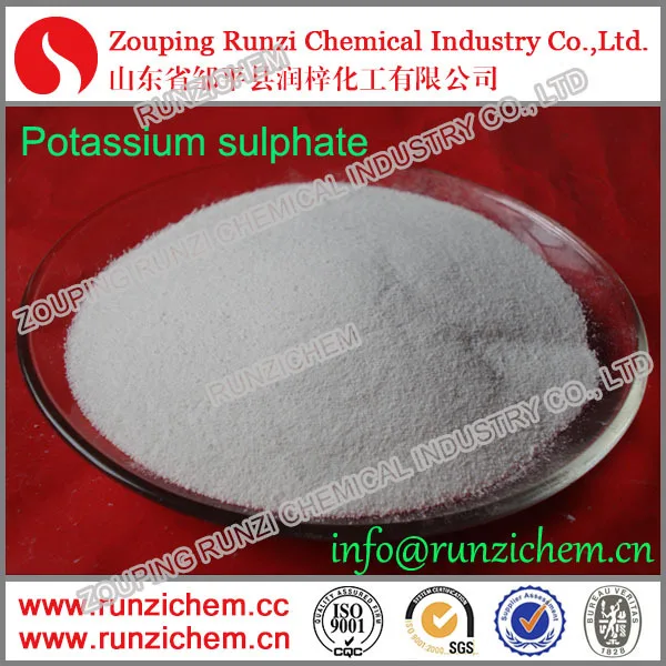 Potassium sulphate PS.jpg