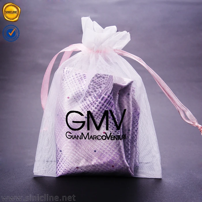 LMDB-JL-073 +(1).jpg