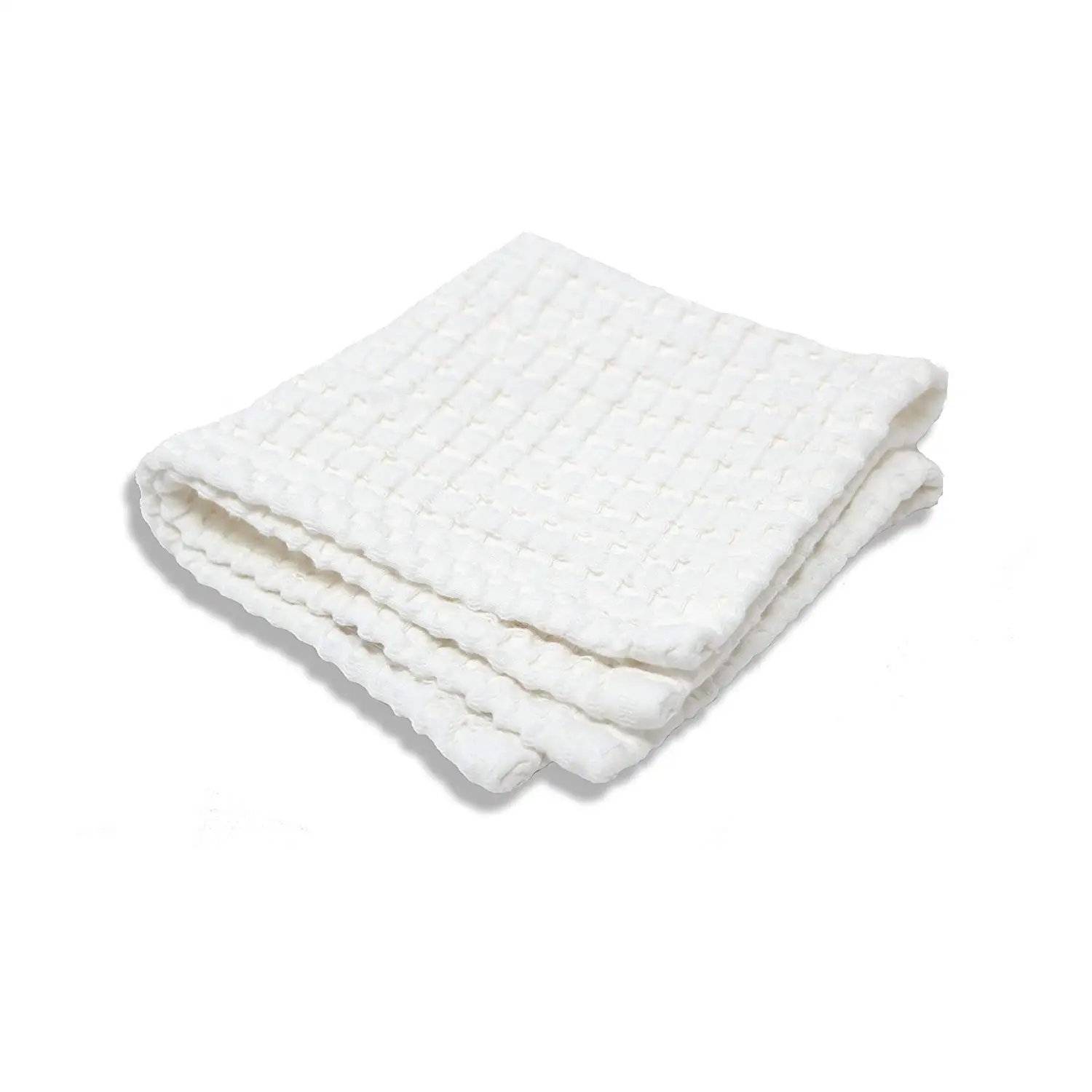 KinHwa Car Chamois Drying Towel Natural Chamois Cloth for Car Leather Super Absorbent Leather Cleaning Cloth 4.5 sq ft 4336323340
