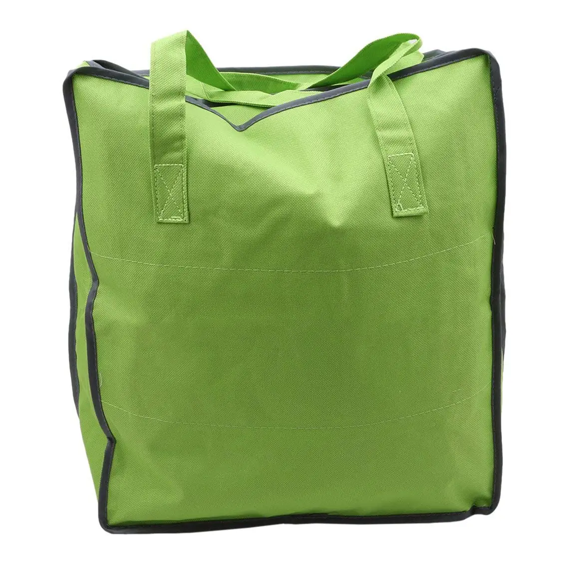 shoe bags in bulk