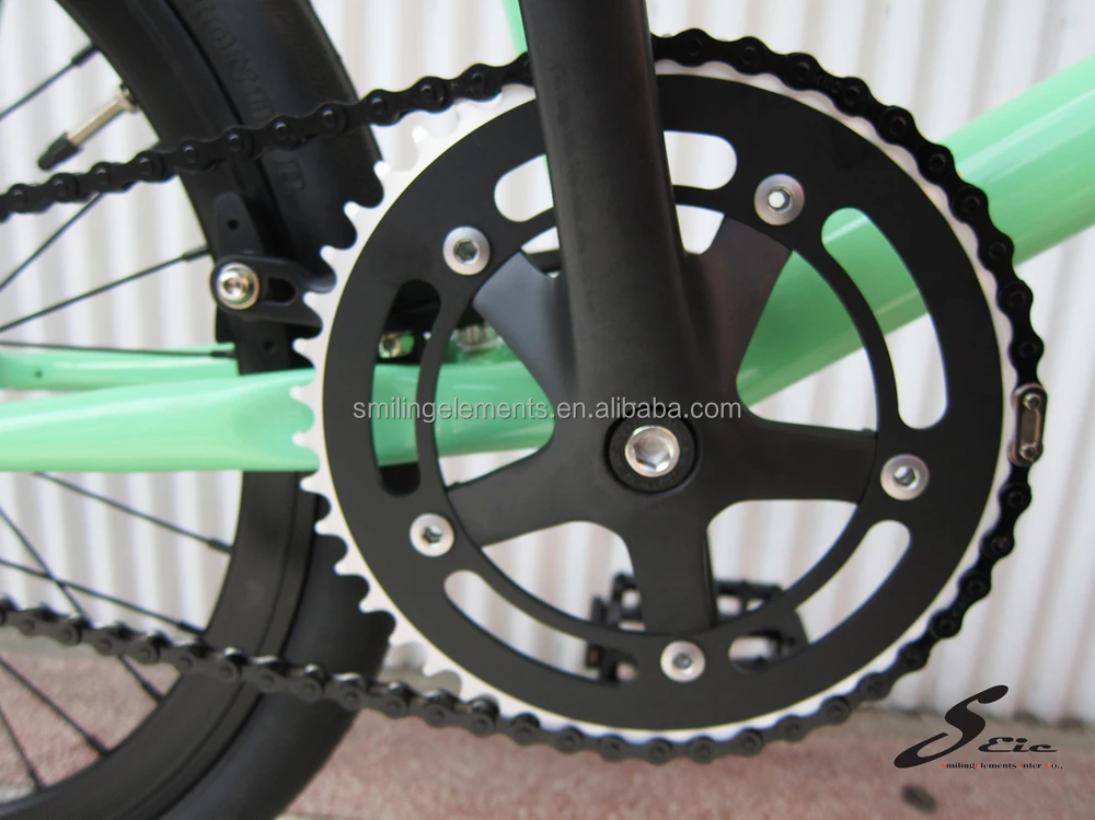 lampu fixie