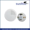 Professional PA system hotel hall security system 70-100v ceiling speaker