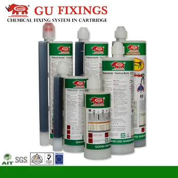 masonry glue