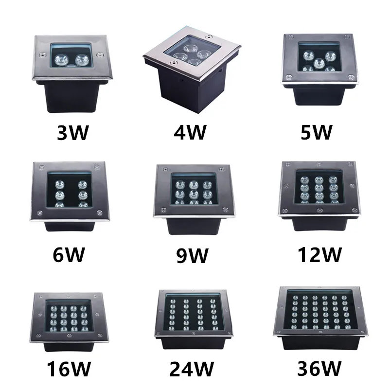 Square-ALL