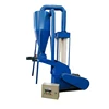 Cassava Crusher Corn Crusher Cheap Hammer Mill