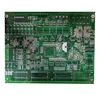 High quality Factory printed circuit board Playstation 2 layer PCB