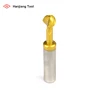 CNC machinery tools form milling tool relief profile cutters