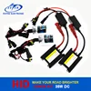 Evitek hot sell factory price hid xenon kit/kensun hid xenon conversion kit/high quality hid xenon kit