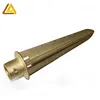 OEM Heavy Machine Machinery Forgings Drop Forged Parts
