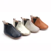 Chinese Shenzhen Baby Children Kids Platform Boot Shoes Winter Snow Casual Short Boot Boots