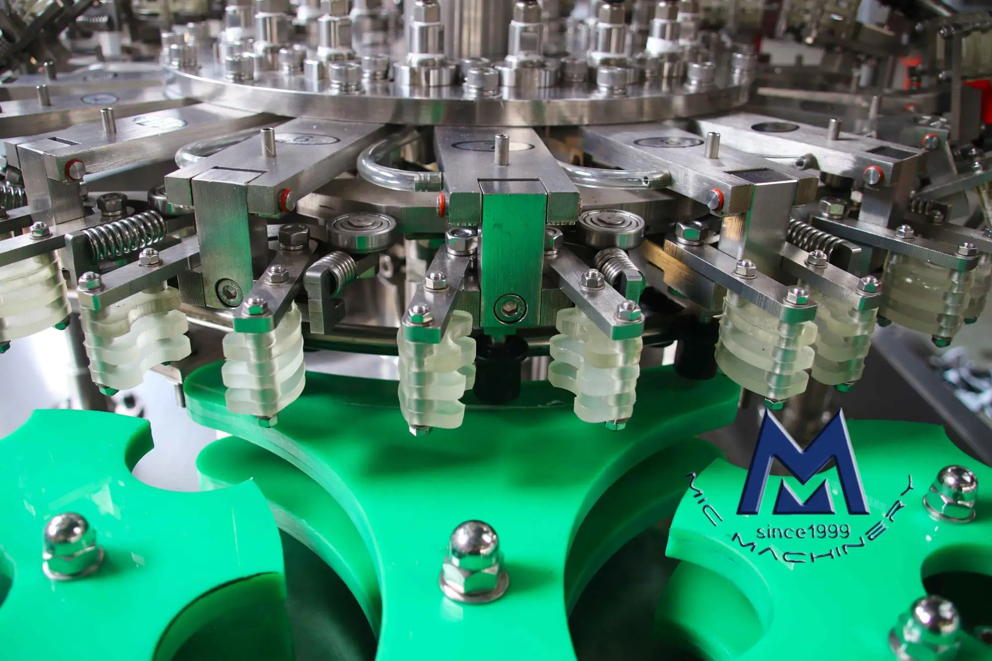 Bottle Washing Machine.JPG