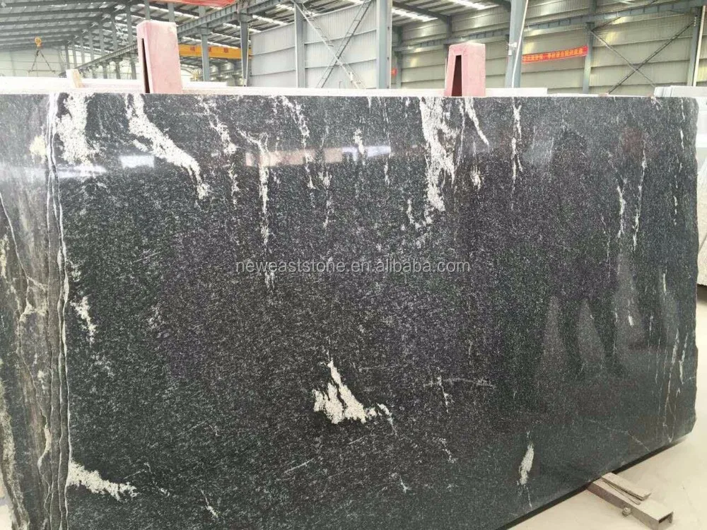 Granite Slabs,Black Granite Slabs,Cheap Raw Granite Buy Granite Slab