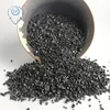 1000 medicine used activated carbon, active carbon absorber, nut shell activated carbon powder