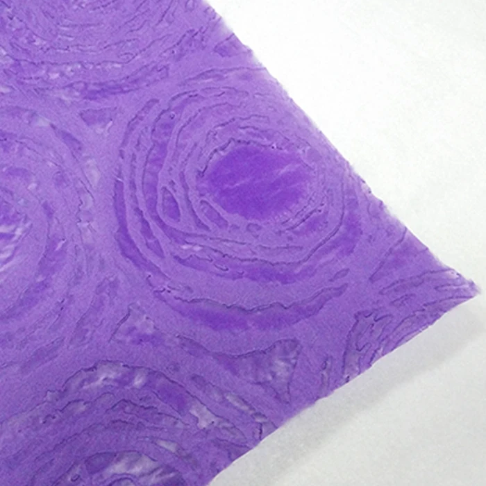 pp non woven fabric 2