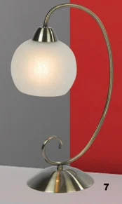 Hotel Dining Table Ceiling 1 3 5 heads Bronze White Acid Glass Ball Chandelier Pendant Light