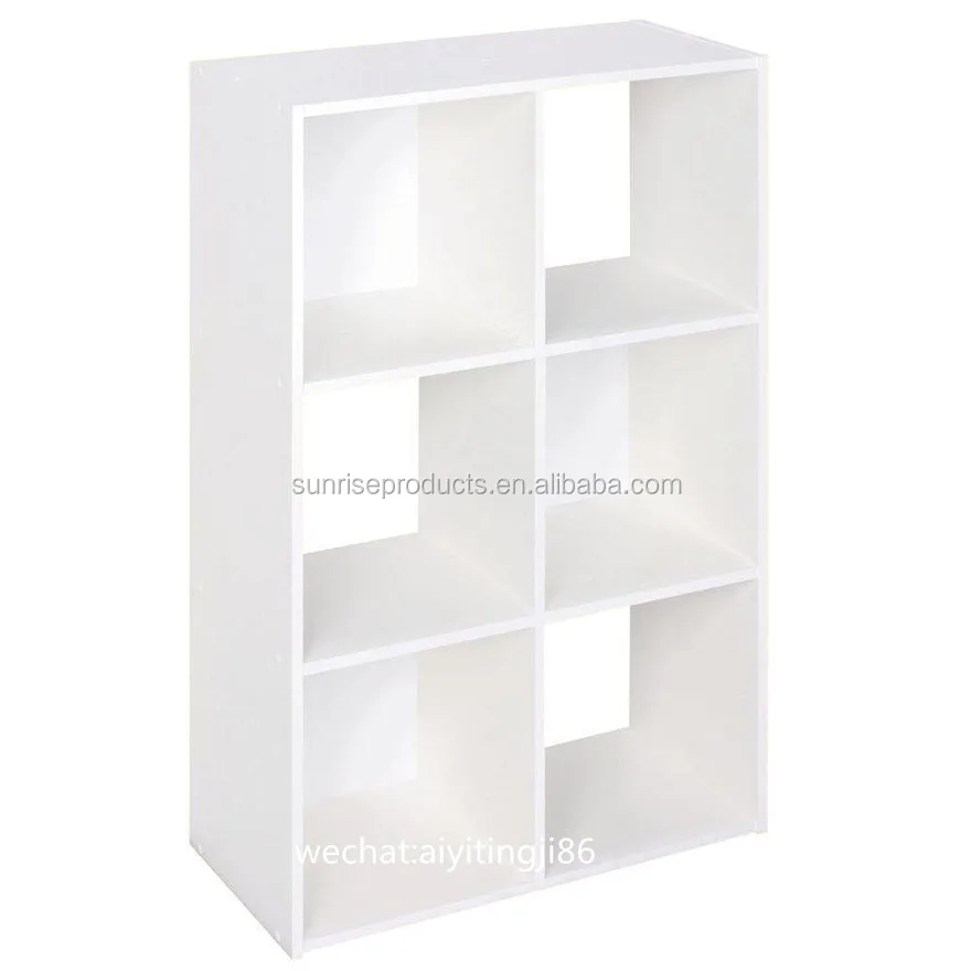 Cube Organizer  bookshelf.jpg