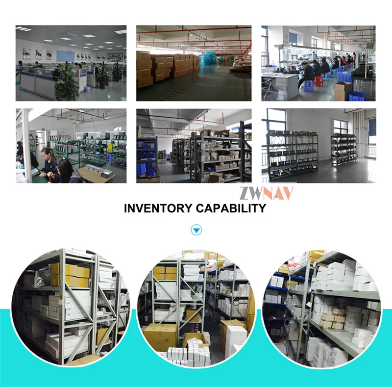 Sale 8 Core Android 8.0 RAM 4GB ROM 32GB Car DVD Player GPS Navigation For HYUNDAI H1 2016 2017 2018 Car Radio Head Unit 12