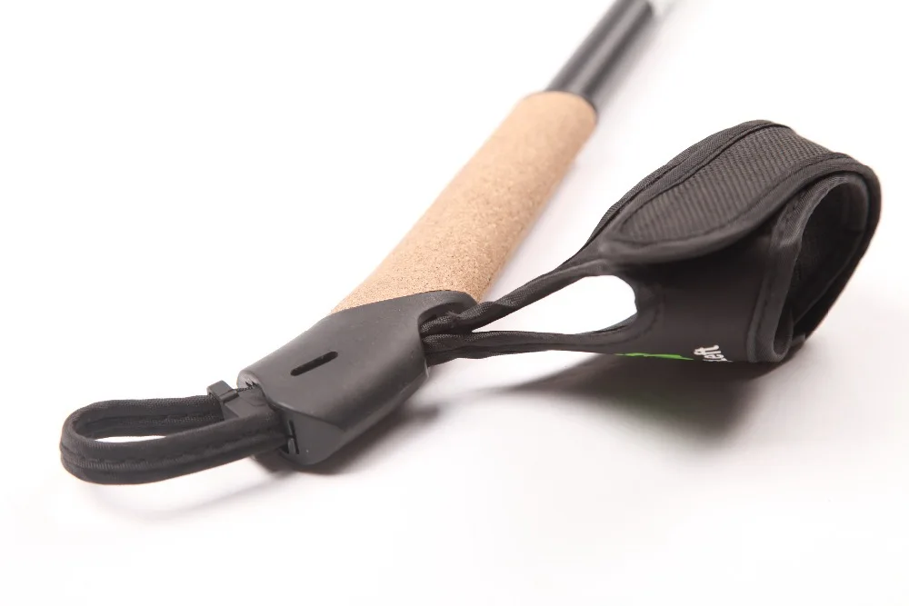 Cork Handle 100 Carbon Cross Country Ski Pole Buy Ski Pole,100