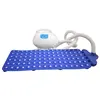 Spa Ozone and Heating Air Bubble Bath Spa Massage Machine