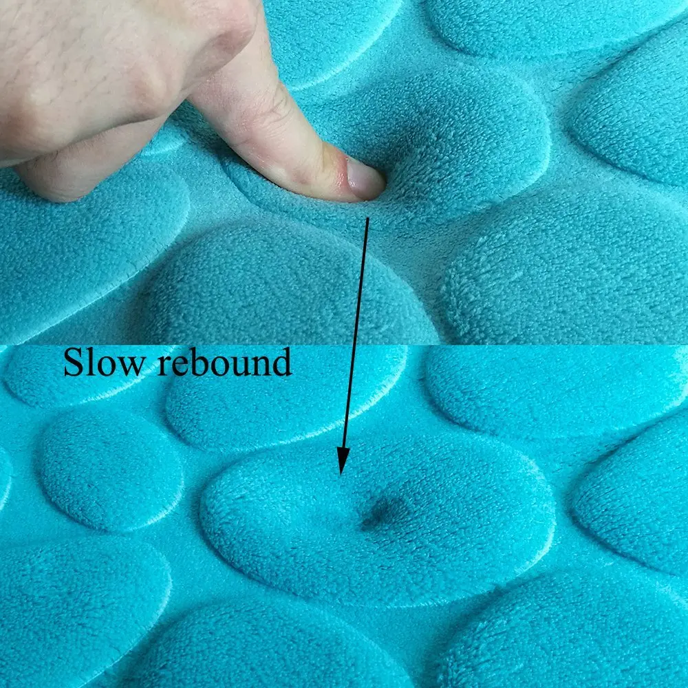 Chinese 3 Piece Bath Rug Sets Toilet Rug Mat Buy Toilet Rug,Bath Rug,3 Piece Bath Rug Sets