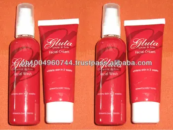 sensitive area lotion