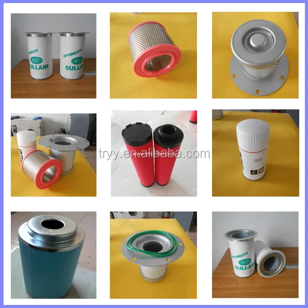 air compressor filters.png