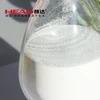 Low viscosity Hypromellose used for Film coating& Wet granulation binder