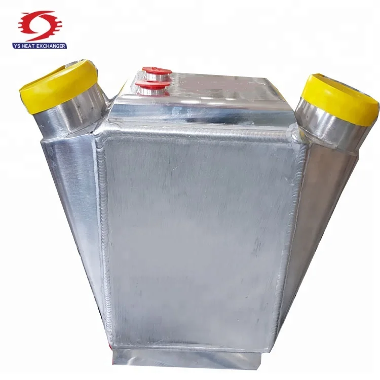 water air intercooler 2.jpg