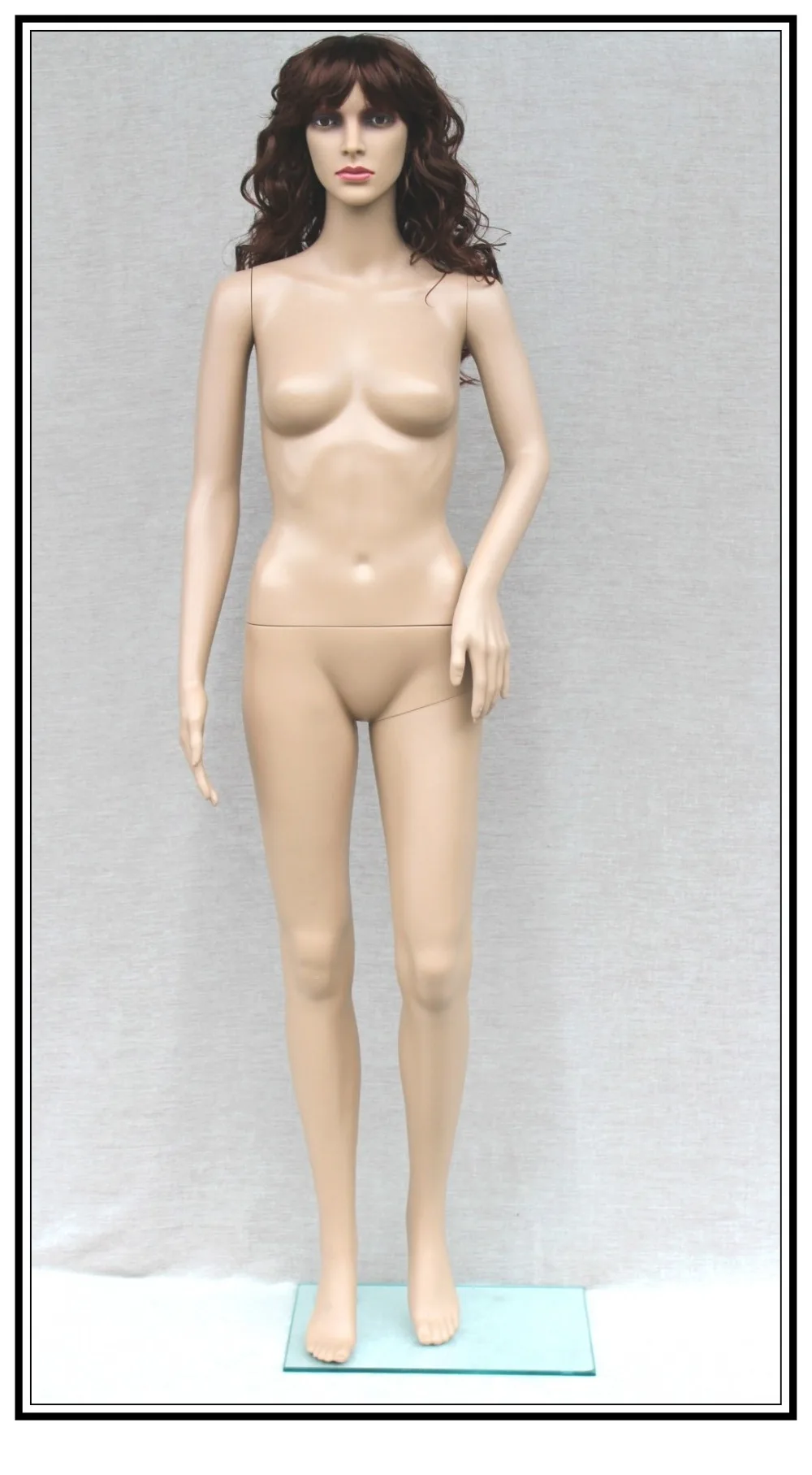 what is life like nude What is life like nude