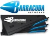 Barracuda Firewall, Web Filter, Serverbackup,