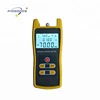 PG-OPM508 fiber optic light meter readings laser power meter for fiber testing