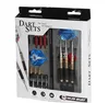 dart arrow plastic needle dart set