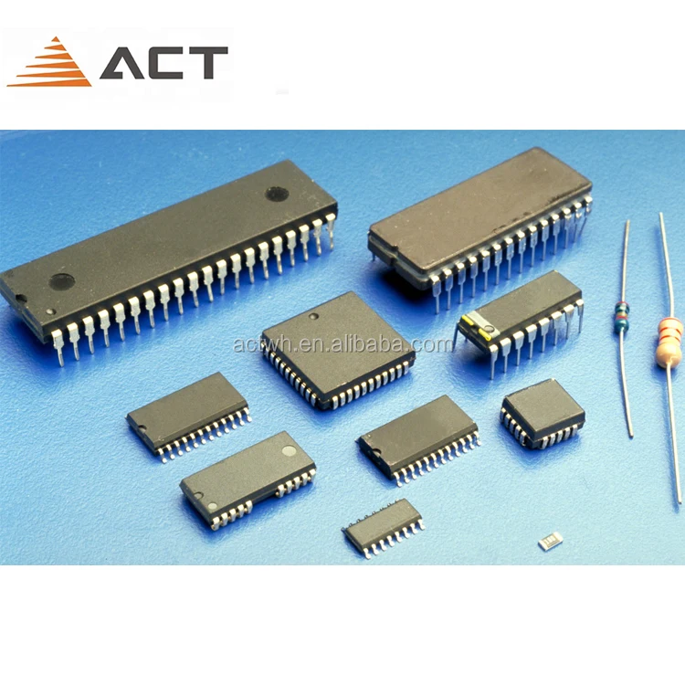 1x New Realtek ALC882 QFP48 IC Chip