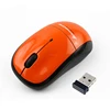 Digital Accessories Notebook Accessories New Electronic Mouse