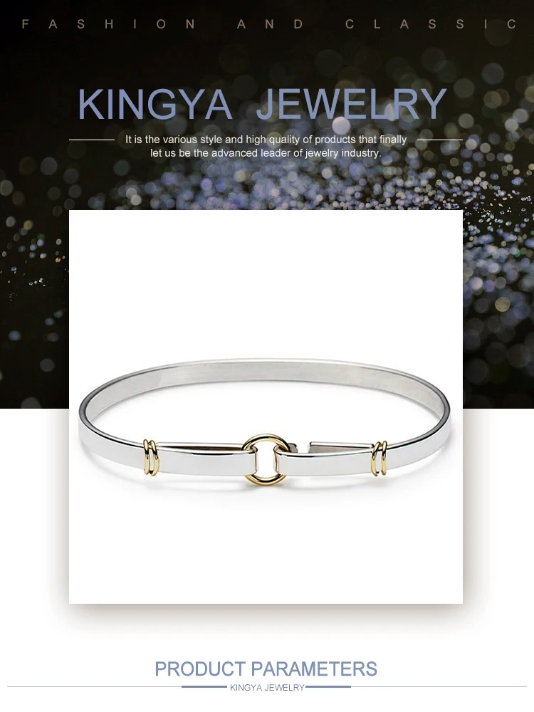 BA0115Kingya.jpg