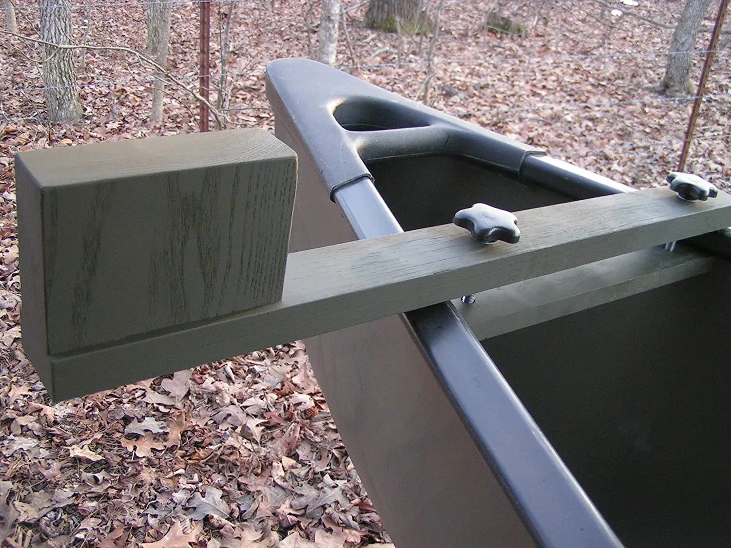 Cheap Canoe Motor Mount Bracket, find Canoe Motor Mount Bracket deals