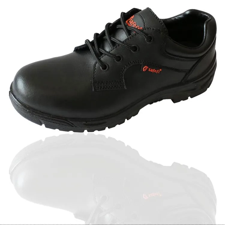 safety boots for electrical work