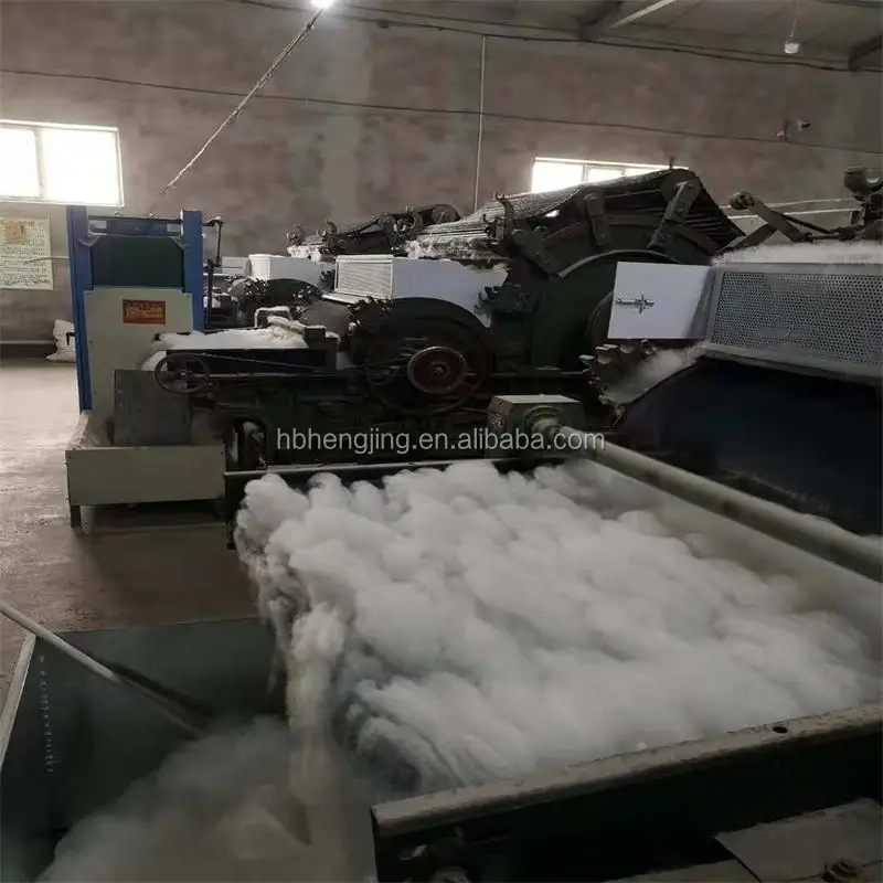 cashmere workshop.jpg